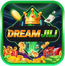 dreamjilicasino Logo