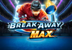lode88 Break Away Max