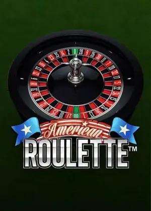 lode88 Ameri Roulette 3NE D
