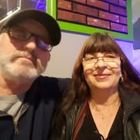 Ảnh đại diện thành viên