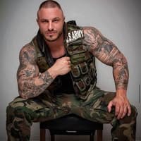 Ảnh đại diện thành viên