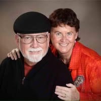 Hỗ trợ viên Lode88