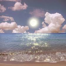 Người dùng Lode88